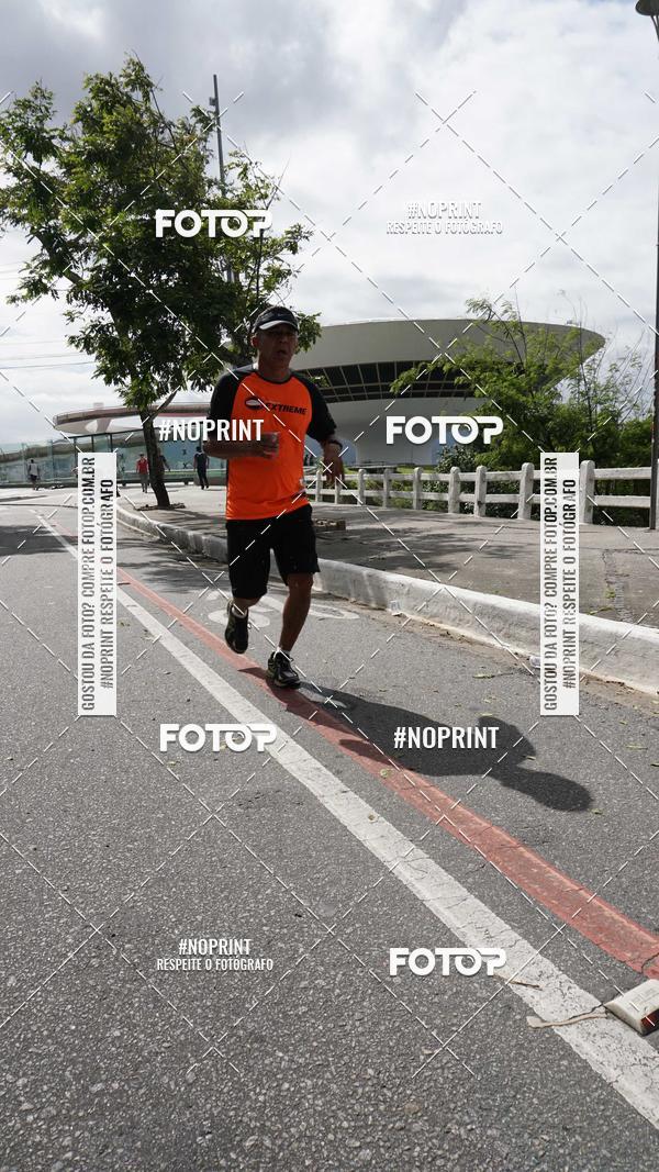Buy your photos of the eventCircuito Fun and Run Araribia - Niteri on Fotop
