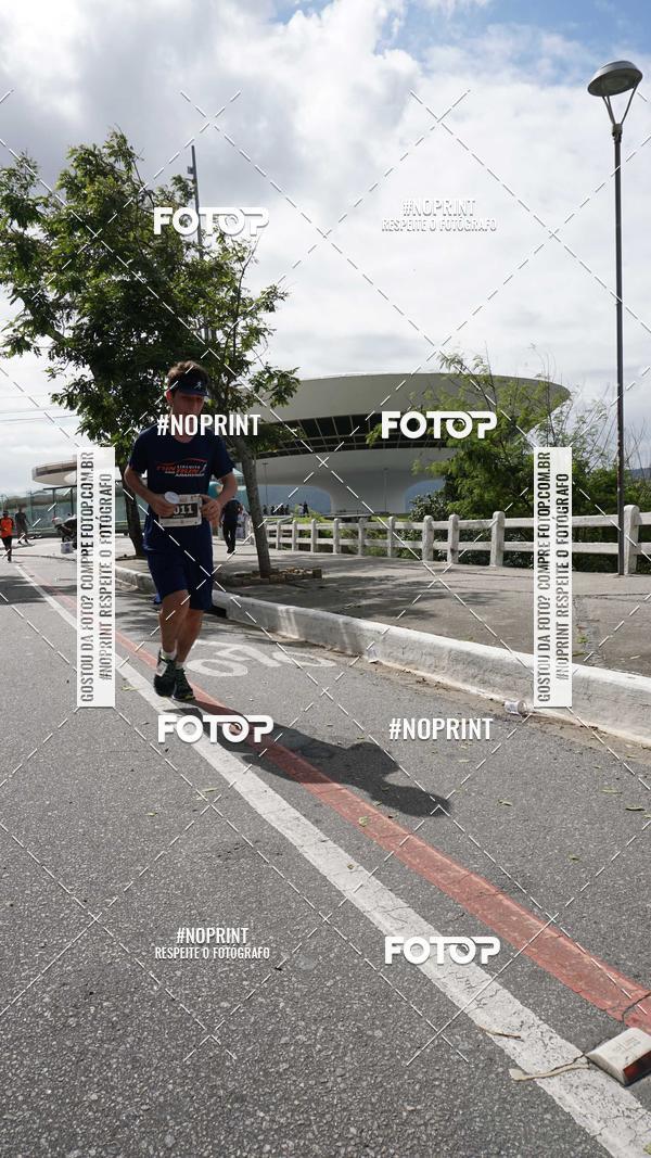 Buy your photos of the eventCircuito Fun and Run Araribia - Niteri on Fotop