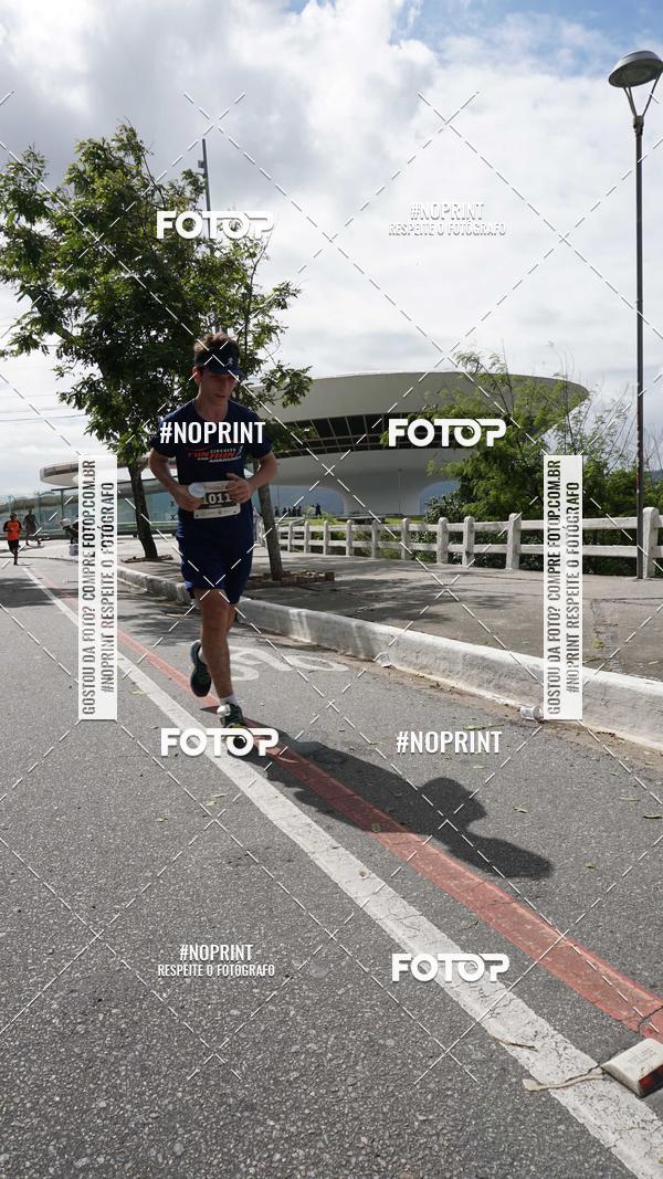 Buy your photos of the eventCircuito Fun and Run Araribia - Niteri on Fotop