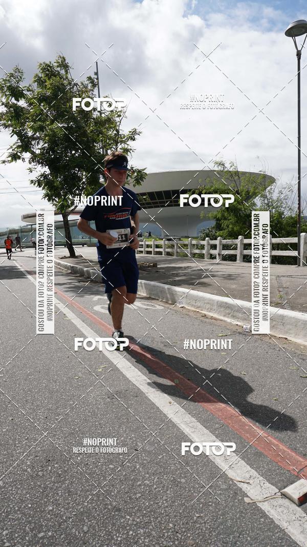 Buy your photos of the eventCircuito Fun and Run Araribia - Niteri on Fotop