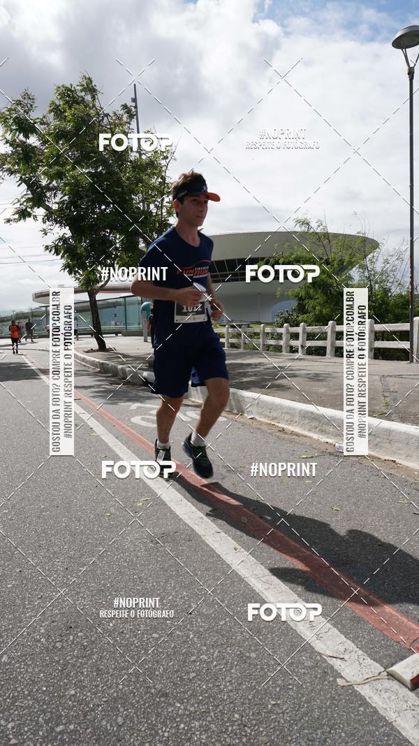 Buy your photos of the eventCircuito Fun and Run Araribia - Niteri on Fotop