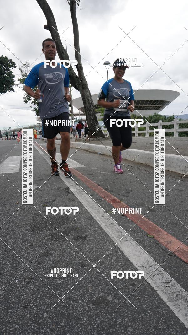 Buy your photos of the eventCircuito Fun and Run Araribia - Niteri on Fotop