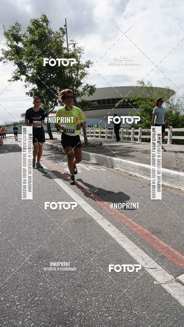 Buy your photos of the eventCircuito Fun and Run Araribia - Niteri on Fotop