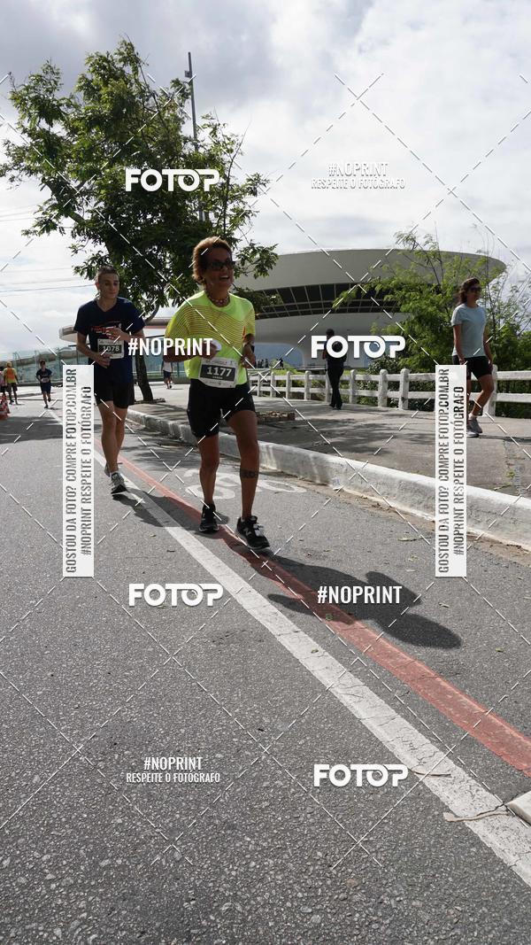 Buy your photos of the eventCircuito Fun and Run Araribia - Niteri on Fotop