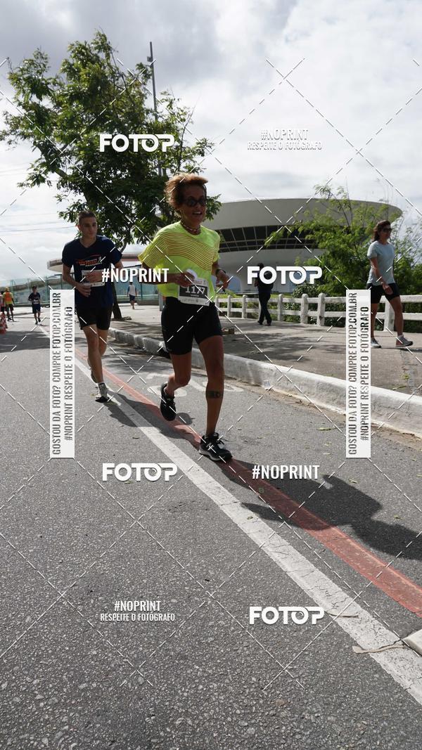 Buy your photos of the eventCircuito Fun and Run Araribia - Niteri on Fotop