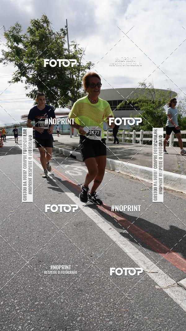 Buy your photos of the eventCircuito Fun and Run Araribia - Niteri on Fotop