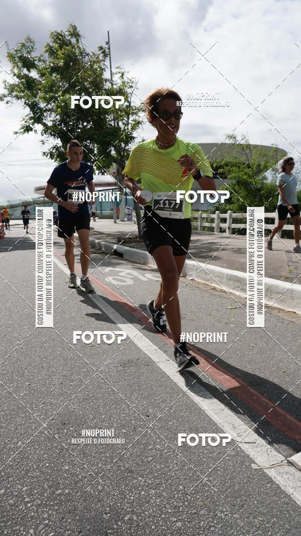 Buy your photos of the eventCircuito Fun and Run Araribia - Niteri on Fotop