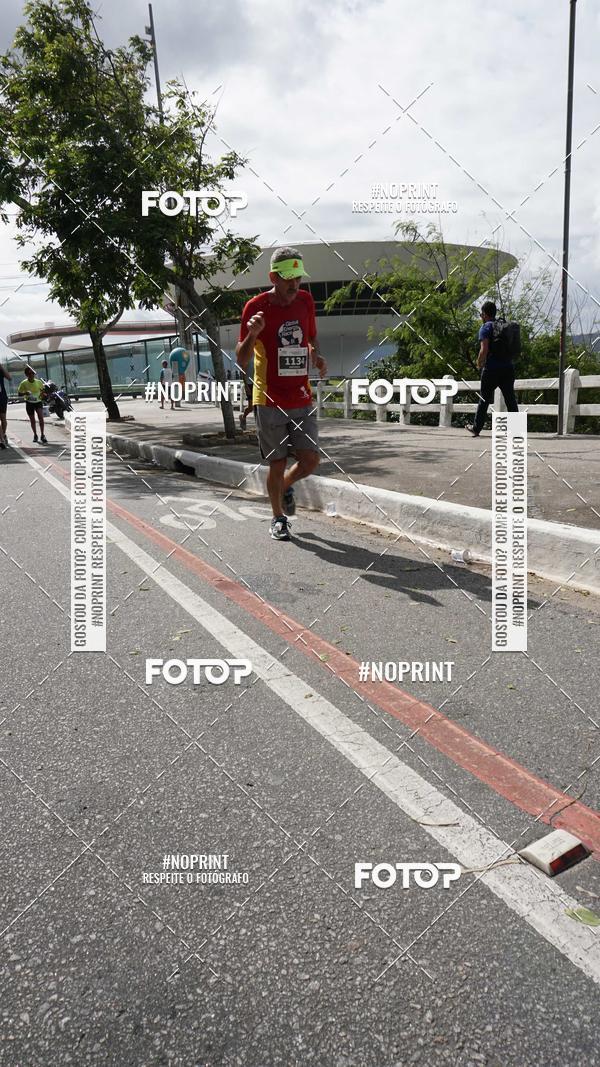 Buy your photos of the eventCircuito Fun and Run Araribia - Niteri on Fotop