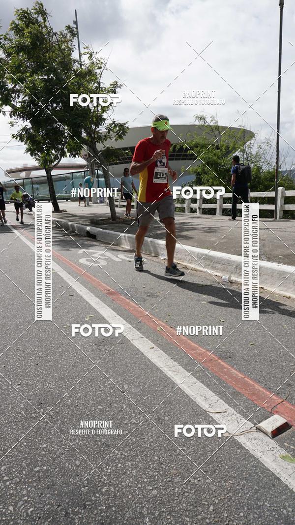 Buy your photos of the eventCircuito Fun and Run Araribia - Niteri on Fotop