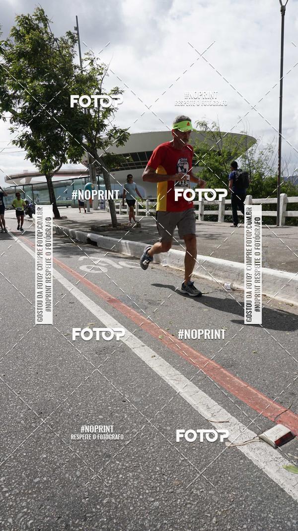 Buy your photos of the eventCircuito Fun and Run Araribia - Niteri on Fotop