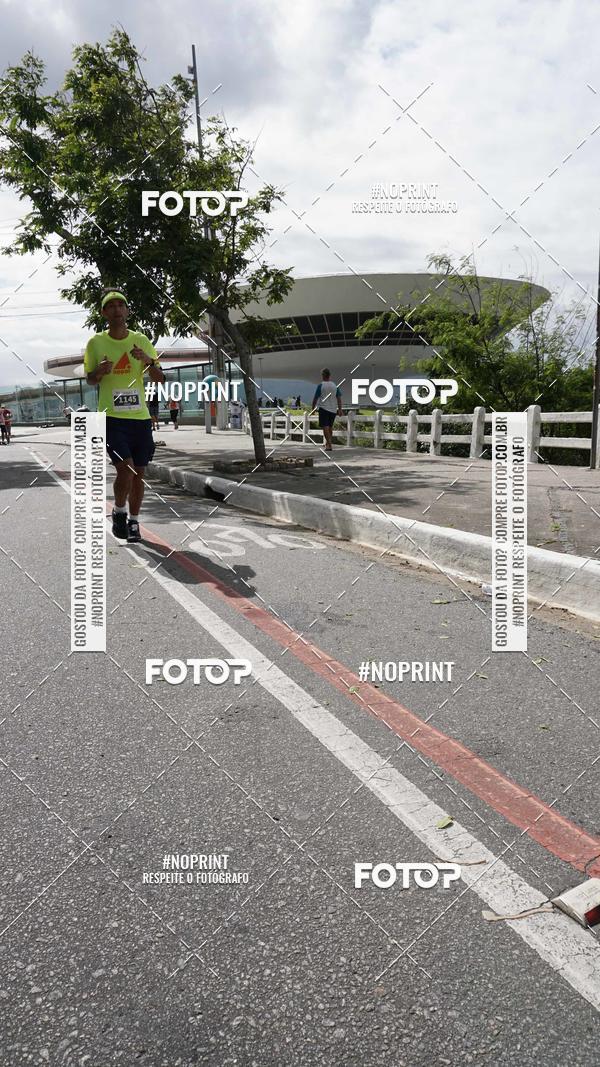 Buy your photos of the eventCircuito Fun and Run Araribia - Niteri on Fotop