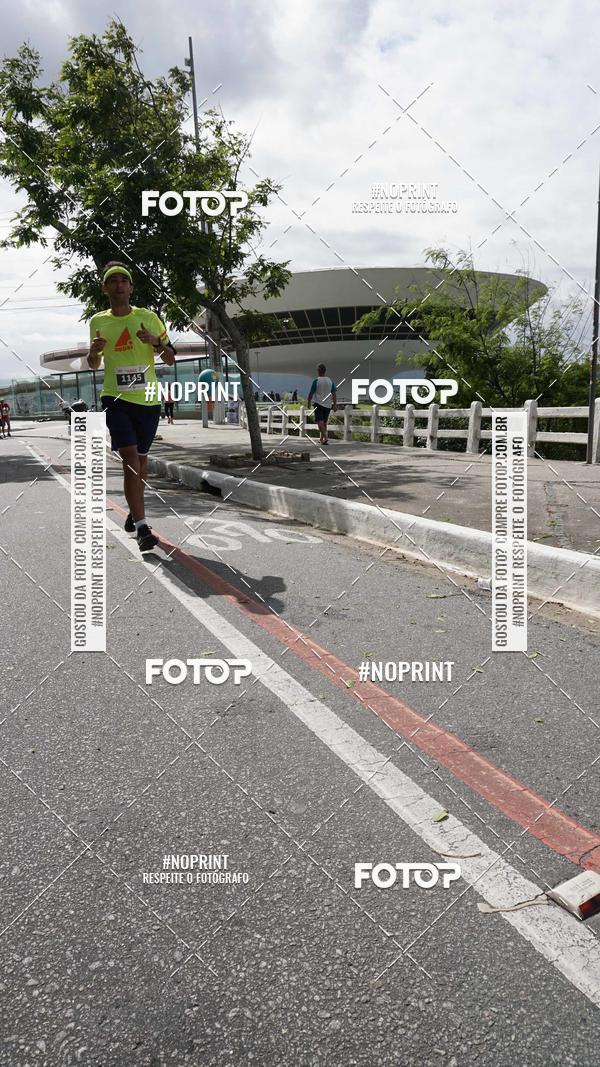 Buy your photos of the eventCircuito Fun and Run Araribia - Niteri on Fotop