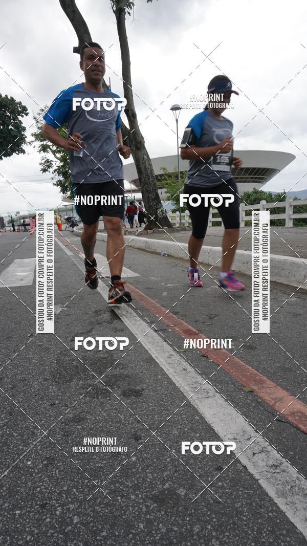 Buy your photos of the eventCircuito Fun and Run Araribia - Niteri on Fotop