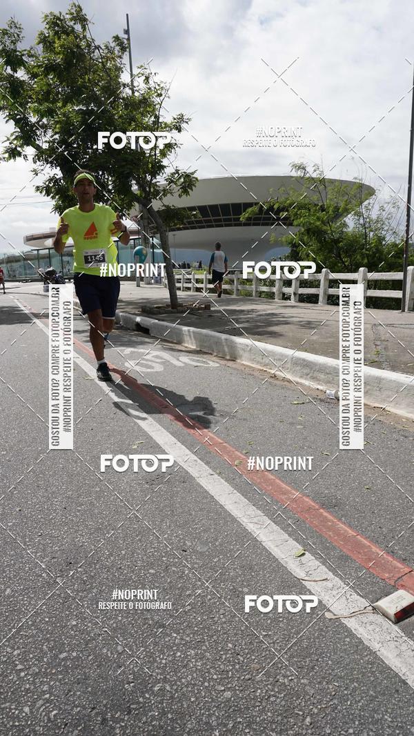 Buy your photos of the eventCircuito Fun and Run Araribia - Niteri on Fotop