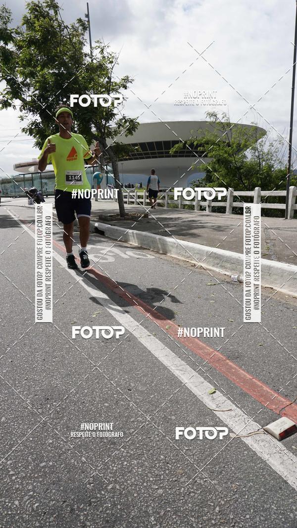 Buy your photos of the eventCircuito Fun and Run Araribia - Niteri on Fotop