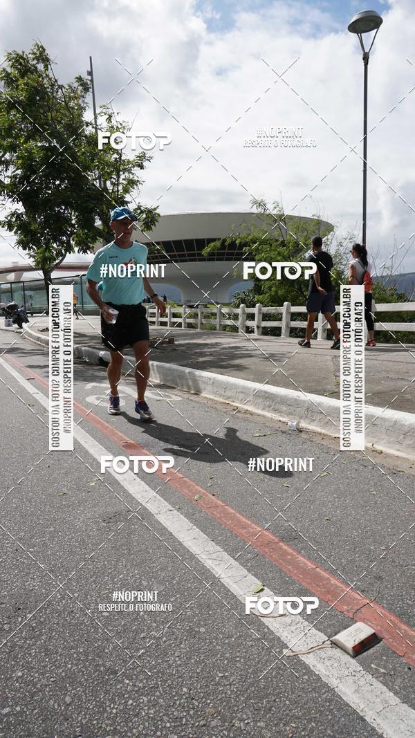 Buy your photos of the eventCircuito Fun and Run Araribia - Niteri on Fotop