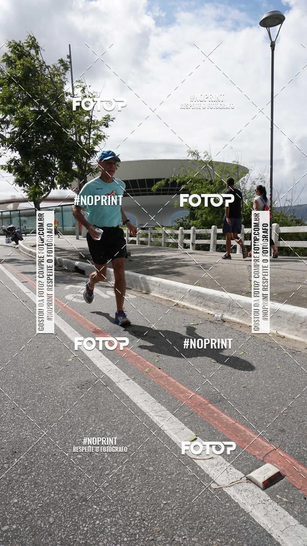 Buy your photos of the eventCircuito Fun and Run Araribia - Niteri on Fotop