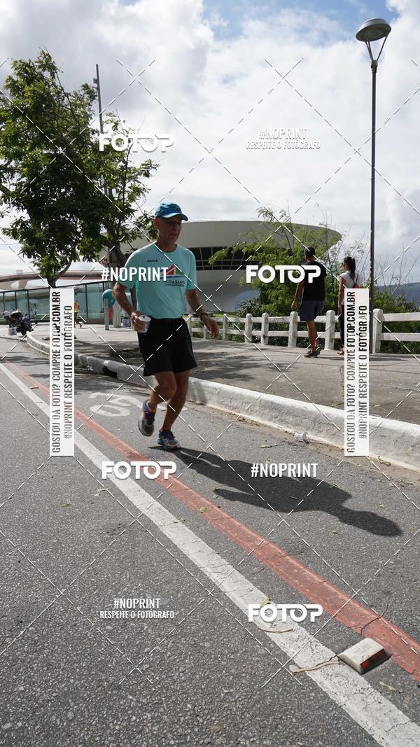 Buy your photos of the eventCircuito Fun and Run Araribia - Niteri on Fotop