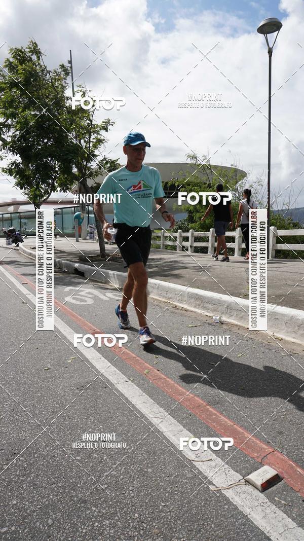 Buy your photos of the eventCircuito Fun and Run Araribia - Niteri on Fotop