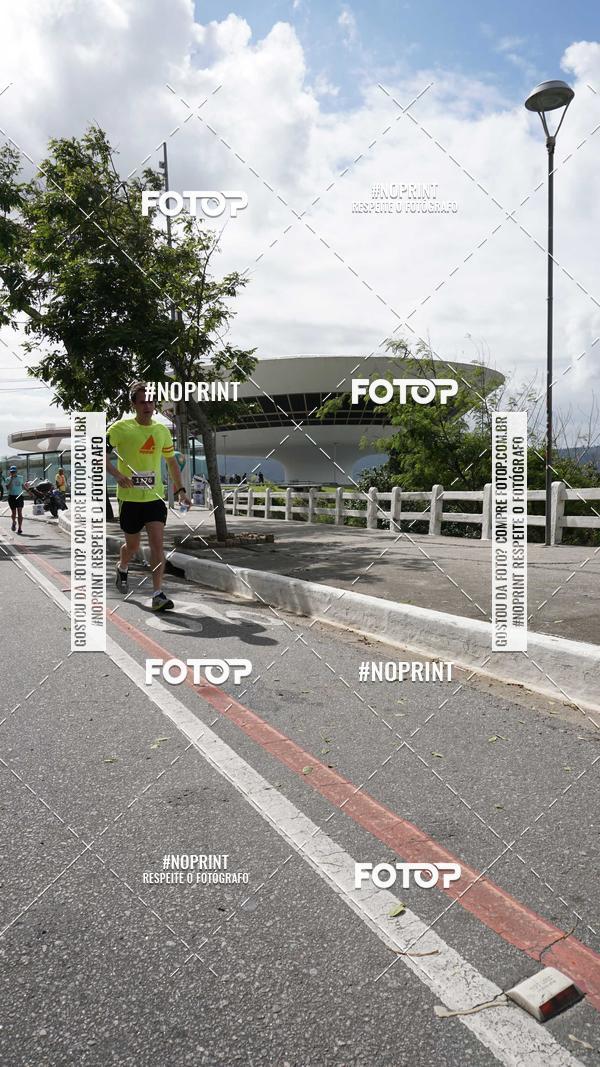 Buy your photos of the eventCircuito Fun and Run Araribia - Niteri on Fotop