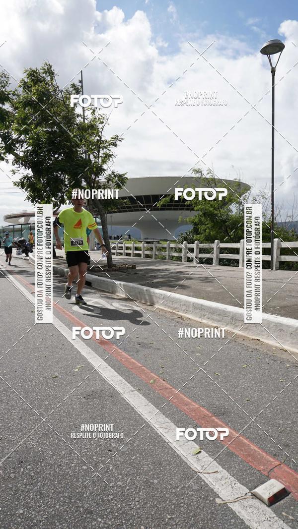 Buy your photos of the eventCircuito Fun and Run Araribia - Niteri on Fotop