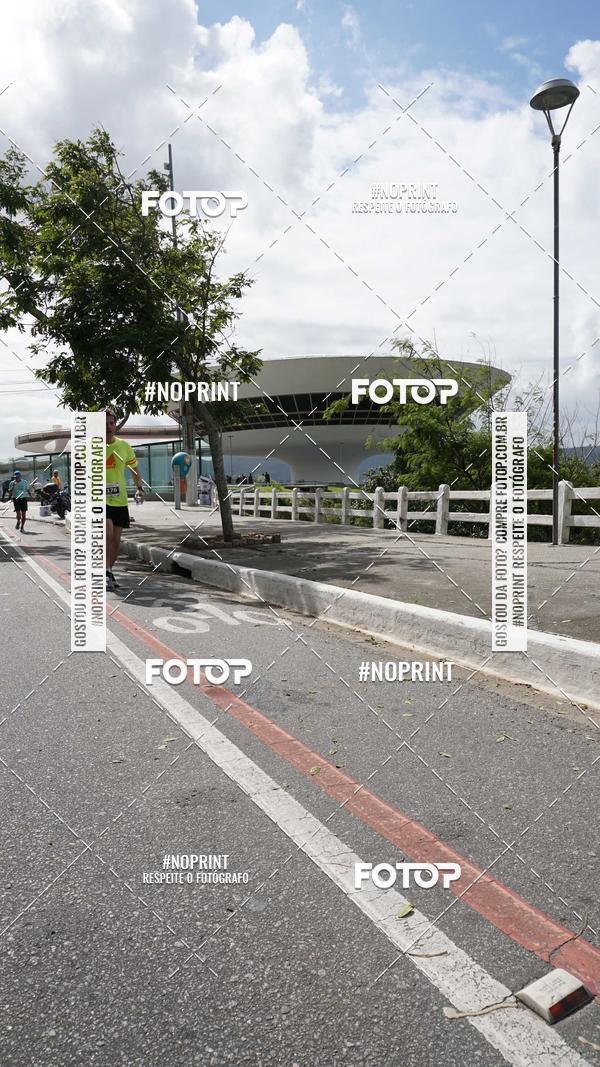Buy your photos of the eventCircuito Fun and Run Araribia - Niteri on Fotop