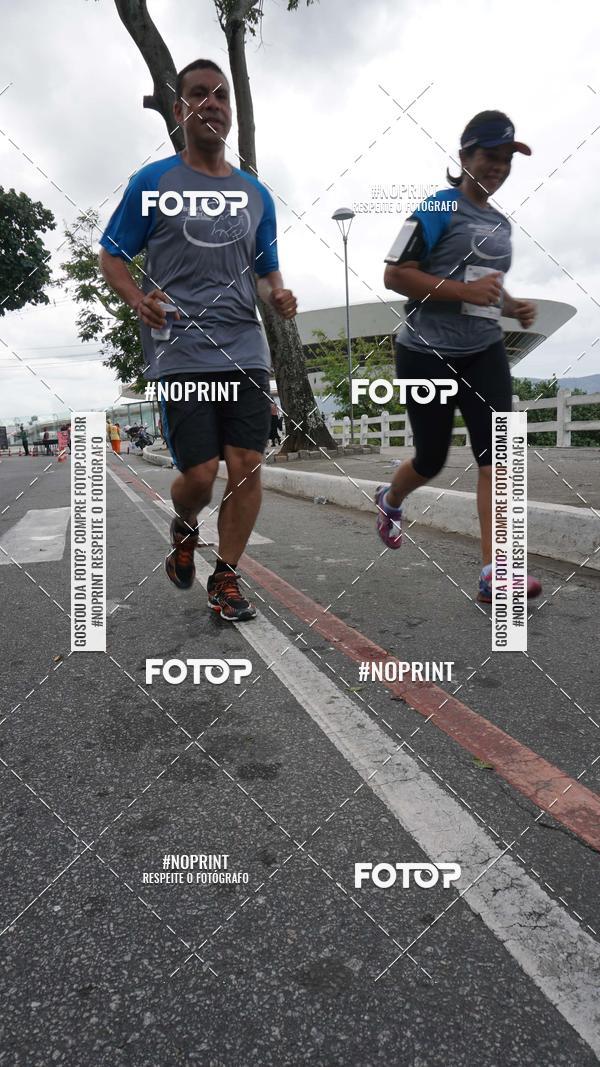 Buy your photos of the eventCircuito Fun and Run Araribia - Niteri on Fotop