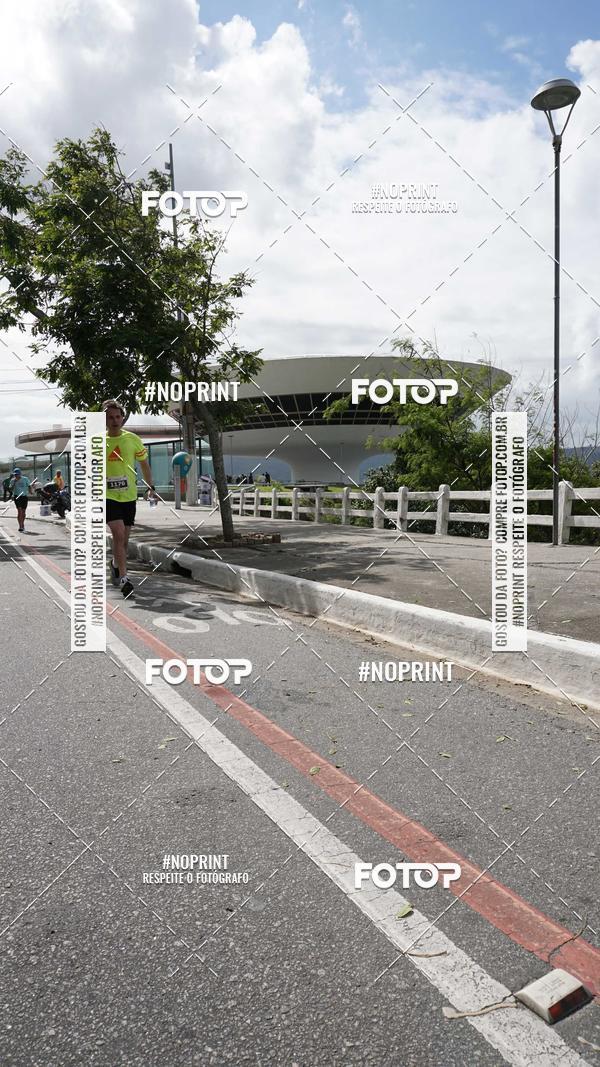 Buy your photos of the eventCircuito Fun and Run Araribia - Niteri on Fotop