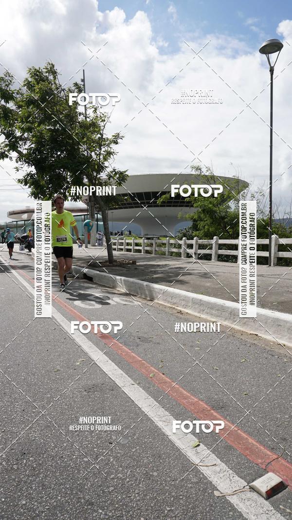 Buy your photos of the eventCircuito Fun and Run Araribia - Niteri on Fotop