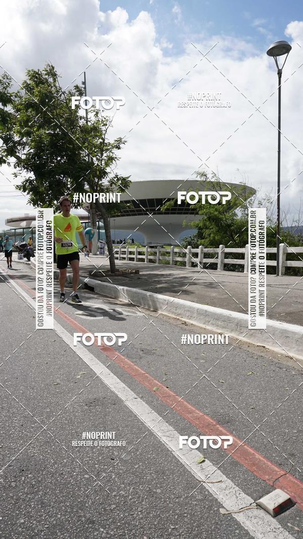 Buy your photos of the eventCircuito Fun and Run Araribia - Niteri on Fotop