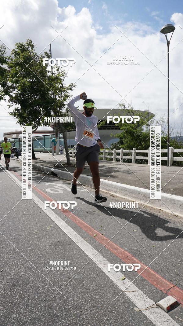 Buy your photos of the eventCircuito Fun and Run Araribia - Niteri on Fotop
