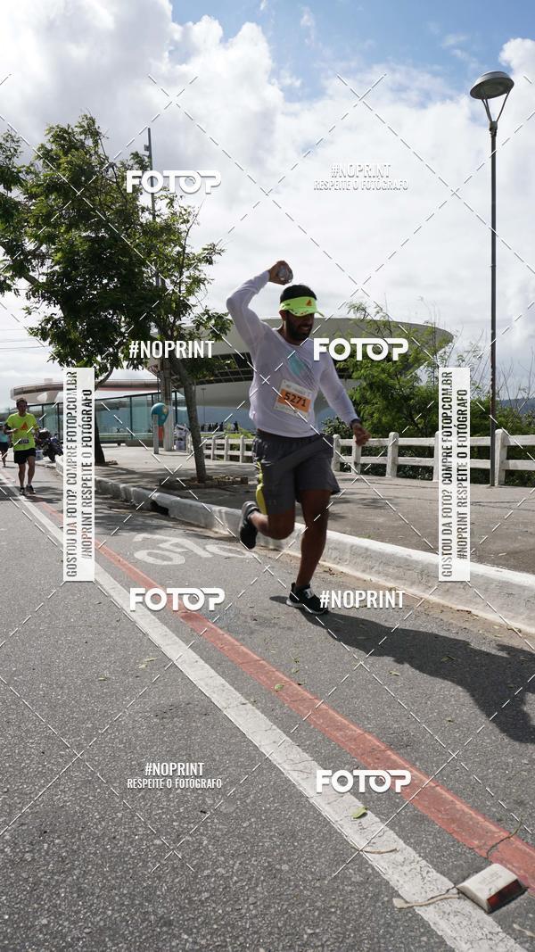 Buy your photos of the eventCircuito Fun and Run Araribia - Niteri on Fotop