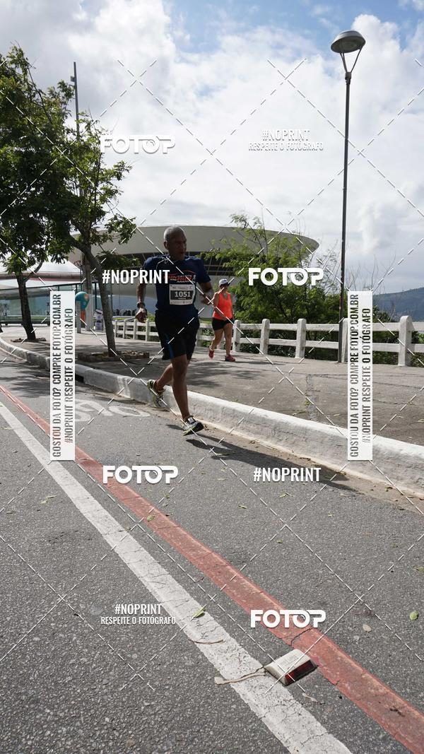Buy your photos of the eventCircuito Fun and Run Araribia - Niteri on Fotop