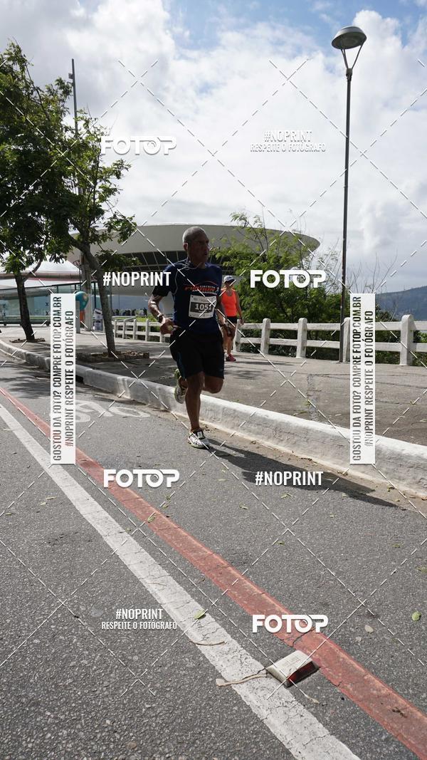 Buy your photos of the eventCircuito Fun and Run Araribia - Niteri on Fotop