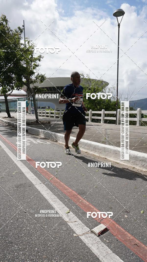 Buy your photos of the eventCircuito Fun and Run Araribia - Niteri on Fotop