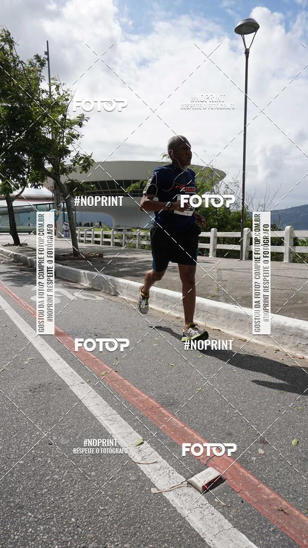 Buy your photos of the eventCircuito Fun and Run Araribia - Niteri on Fotop