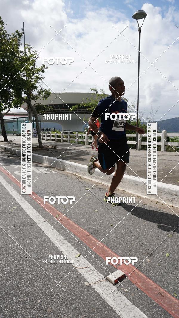 Buy your photos of the eventCircuito Fun and Run Araribia - Niteri on Fotop