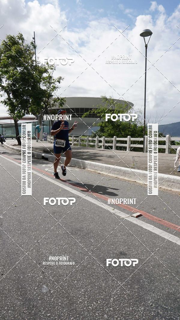 Buy your photos of the eventCircuito Fun and Run Araribia - Niteri on Fotop