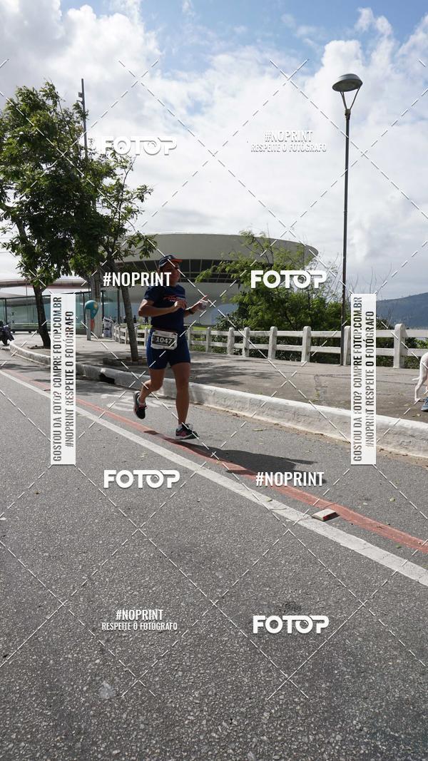 Buy your photos of the eventCircuito Fun and Run Araribia - Niteri on Fotop