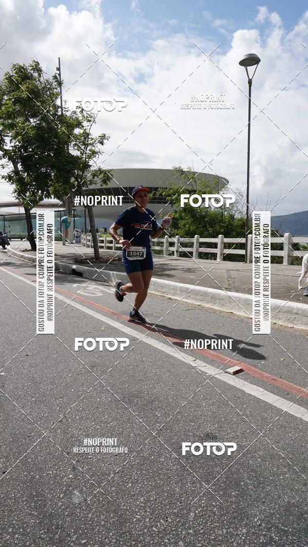 Buy your photos of the eventCircuito Fun and Run Araribia - Niteri on Fotop