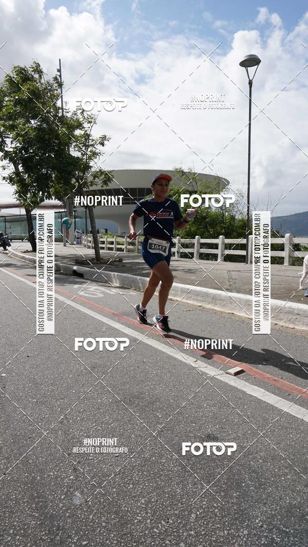 Buy your photos of the eventCircuito Fun and Run Araribia - Niteri on Fotop