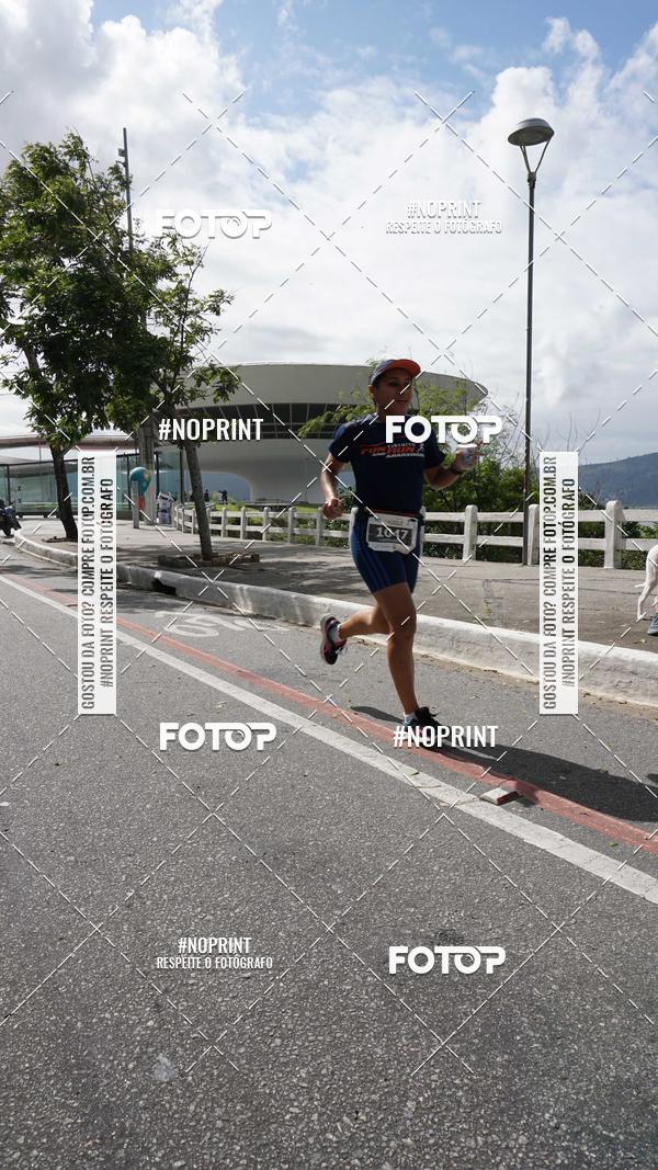 Buy your photos of the eventCircuito Fun and Run Araribia - Niteri on Fotop