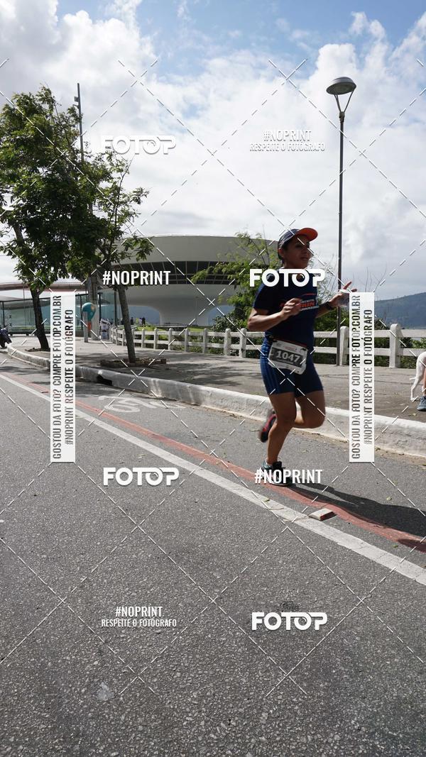 Buy your photos of the eventCircuito Fun and Run Araribia - Niteri on Fotop