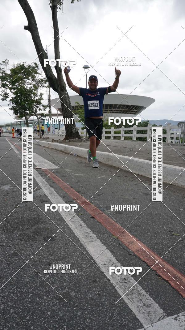 Buy your photos of the eventCircuito Fun and Run Araribia - Niteri on Fotop