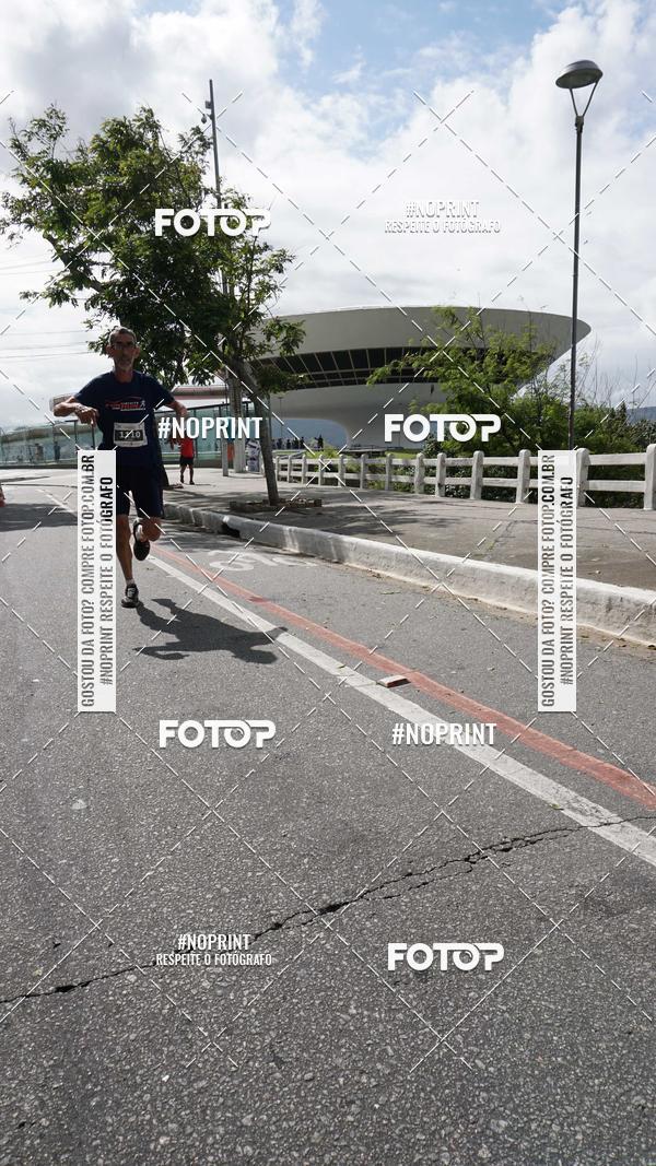 Buy your photos of the eventCircuito Fun and Run Araribia - Niteri on Fotop