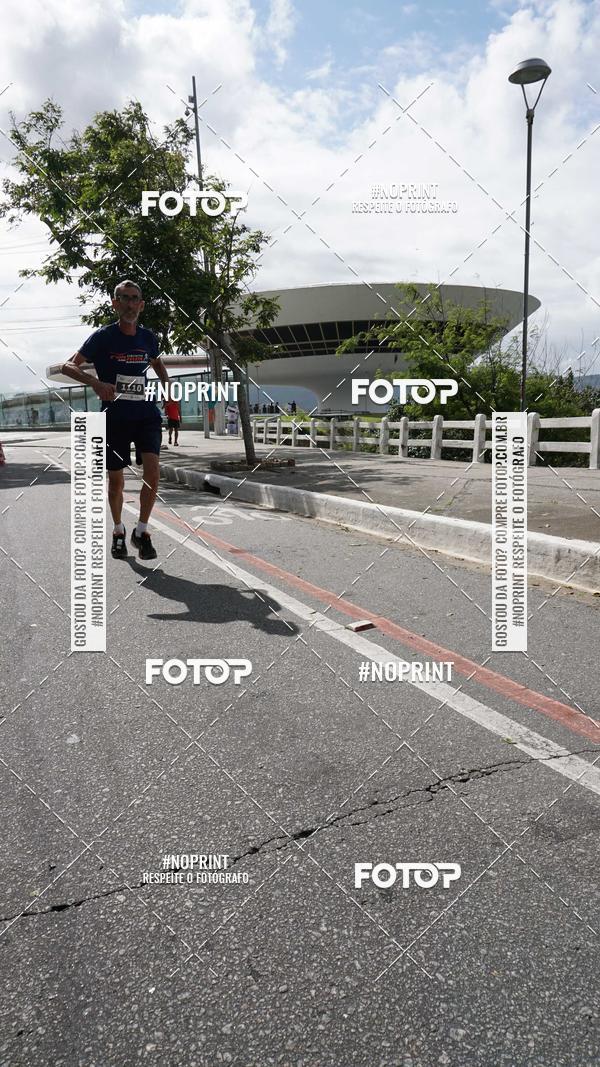 Buy your photos of the eventCircuito Fun and Run Araribia - Niteri on Fotop