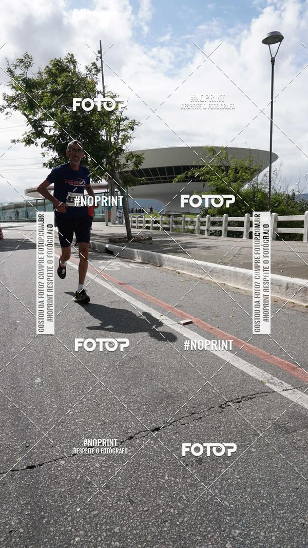 Buy your photos of the eventCircuito Fun and Run Araribia - Niteri on Fotop
