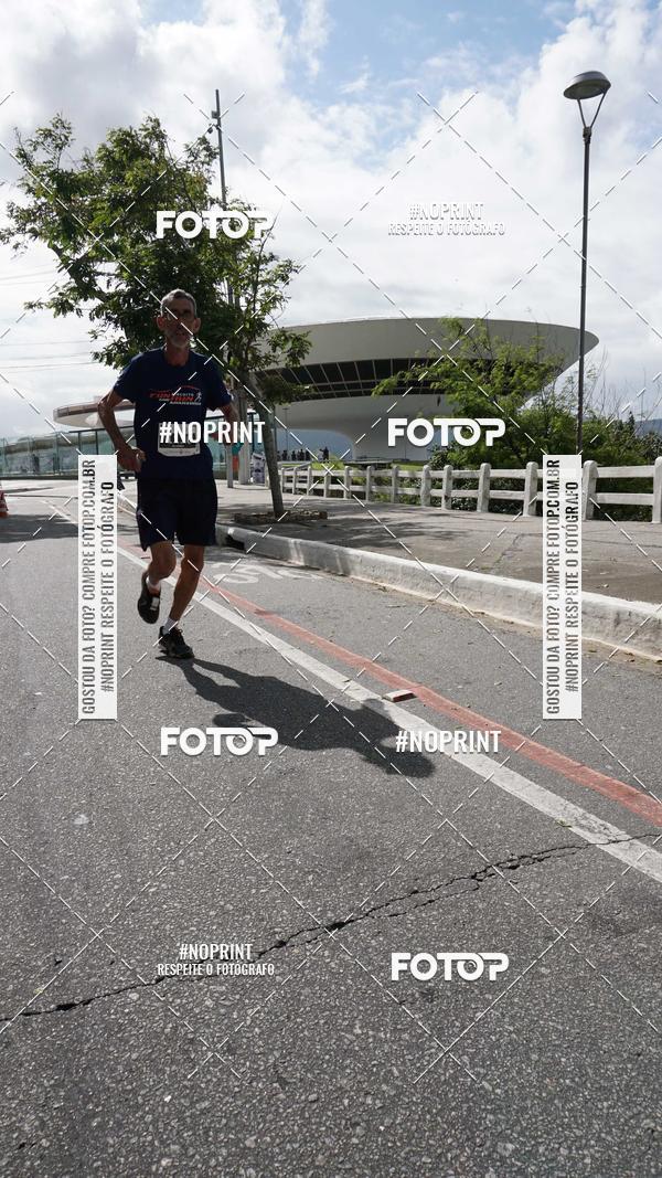 Buy your photos of the eventCircuito Fun and Run Araribia - Niteri on Fotop