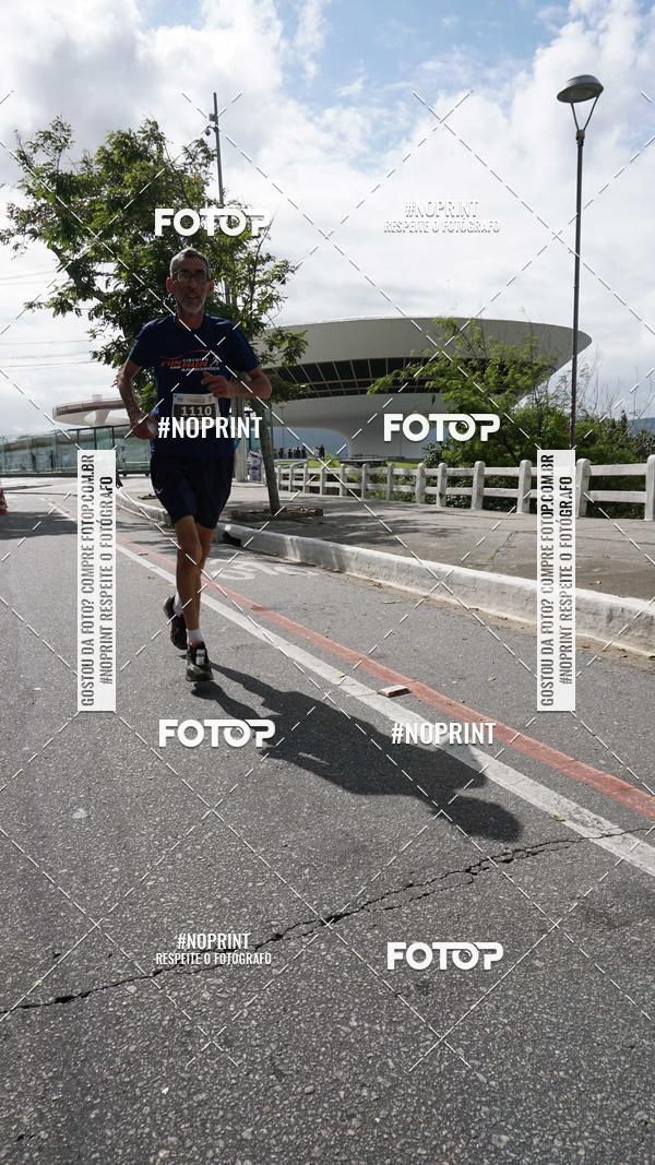 Buy your photos of the eventCircuito Fun and Run Araribia - Niteri on Fotop
