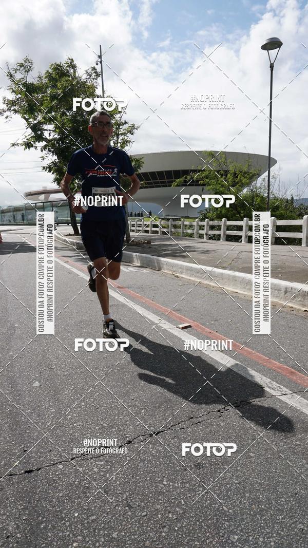 Buy your photos of the eventCircuito Fun and Run Araribia - Niteri on Fotop